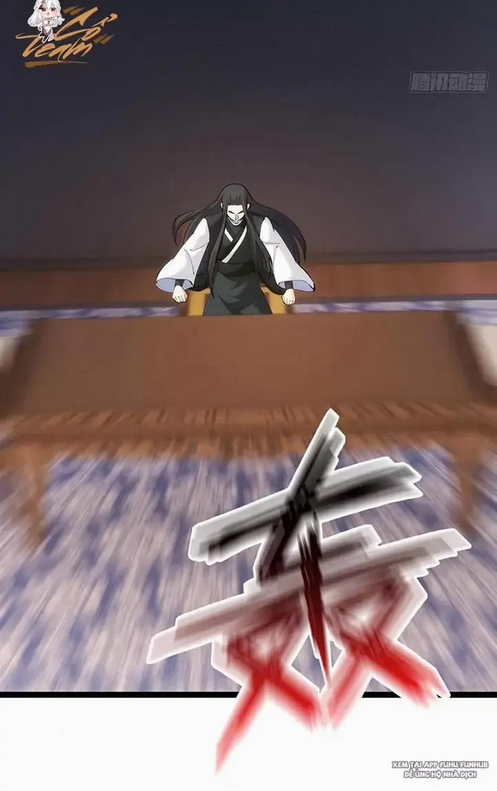 Ta Đoạt Xá Người Chơi Hệ Thống 63 trang 30