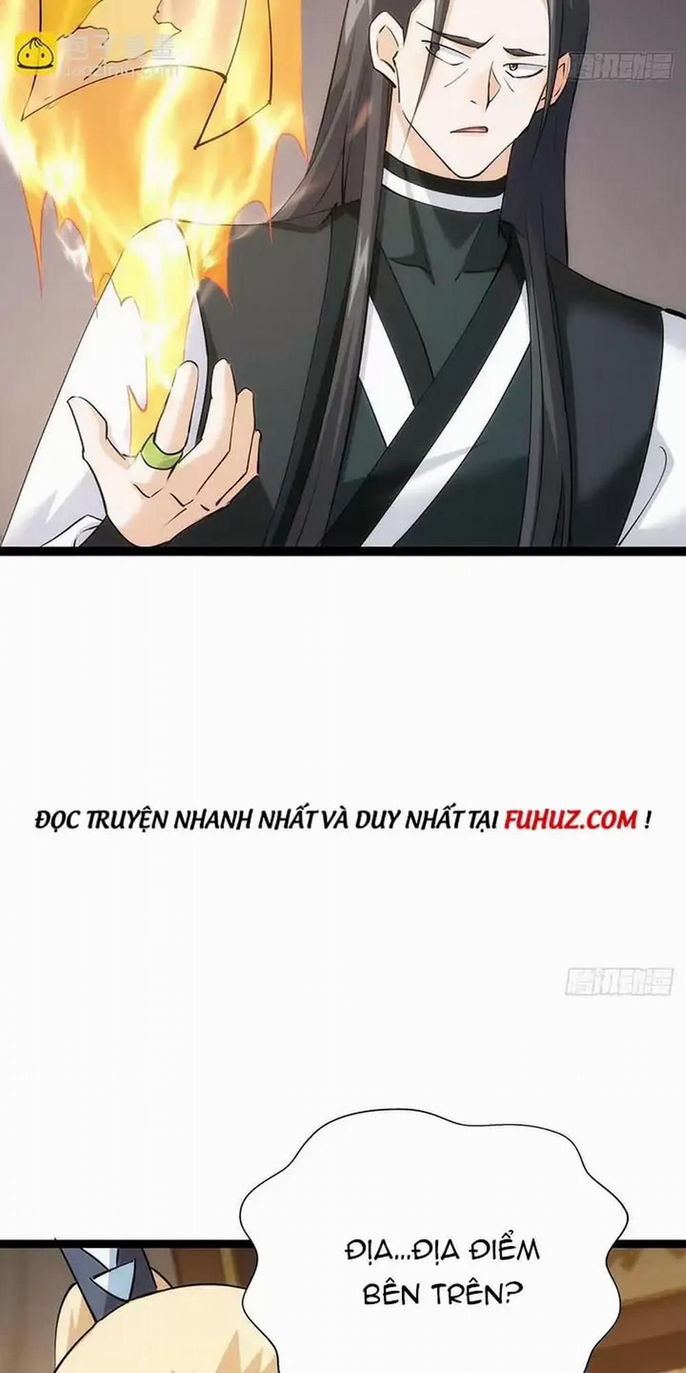 Ta Đoạt Xá Người Chơi Hệ Thống 63 trang 33