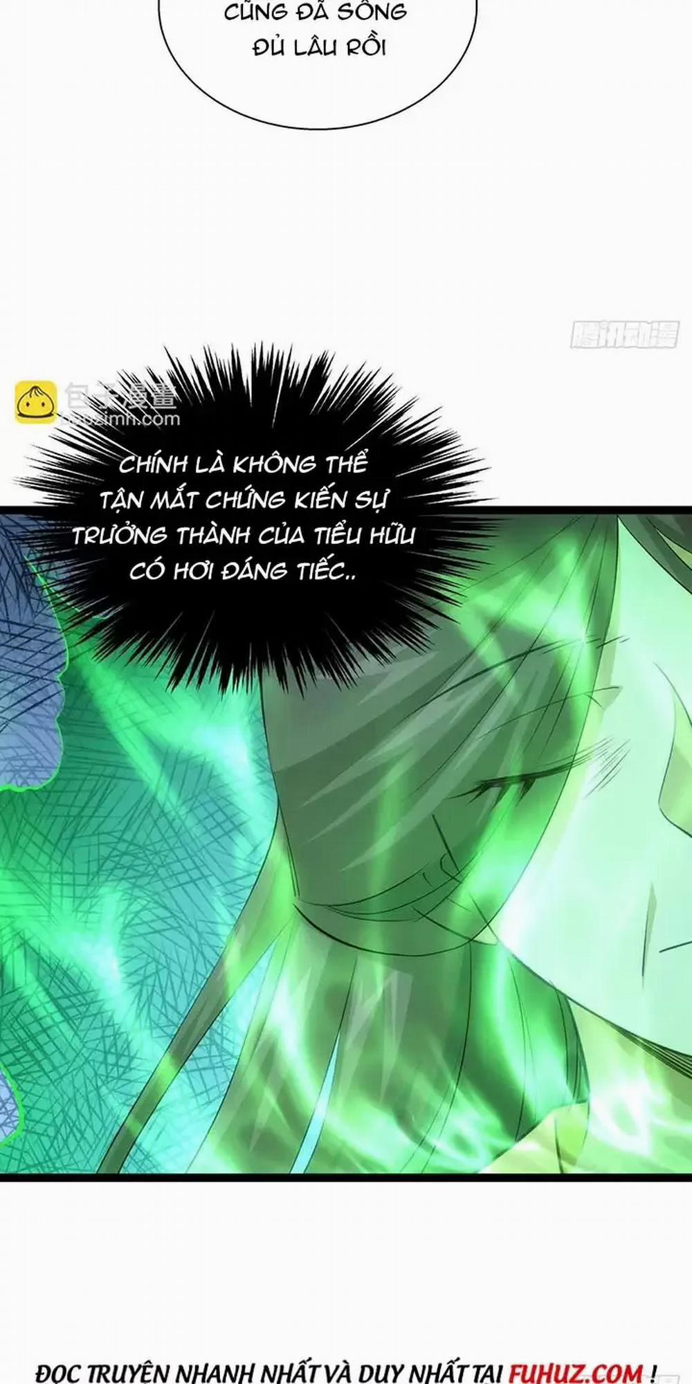 Ta Đoạt Xá Người Chơi Hệ Thống 63 trang 5