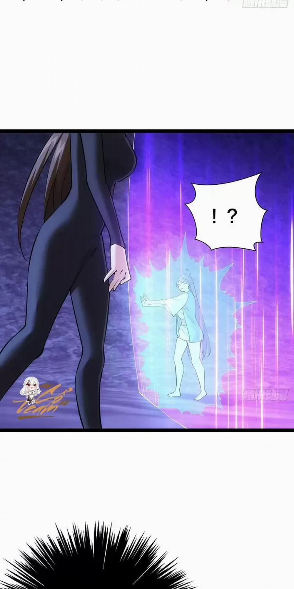 Ta Đoạt Xá Người Chơi Hệ Thống 63 trang 6