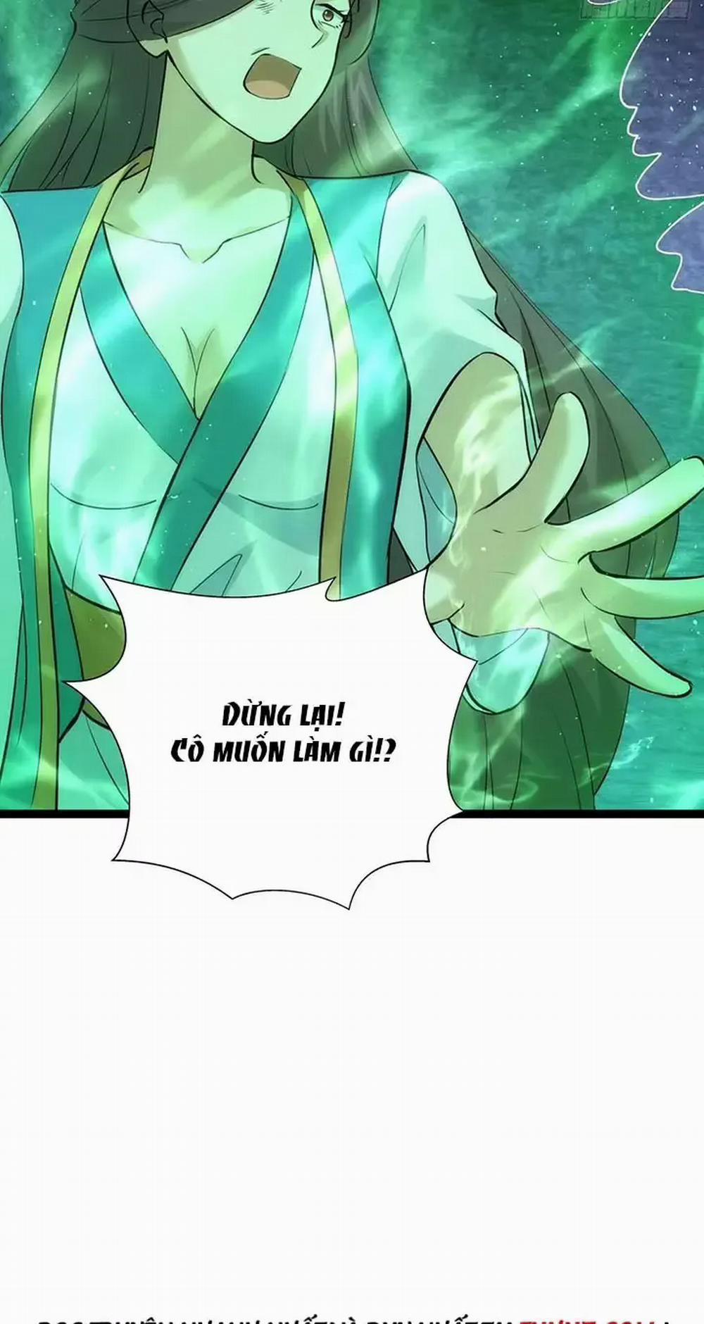 Ta Đoạt Xá Người Chơi Hệ Thống 63 trang 8