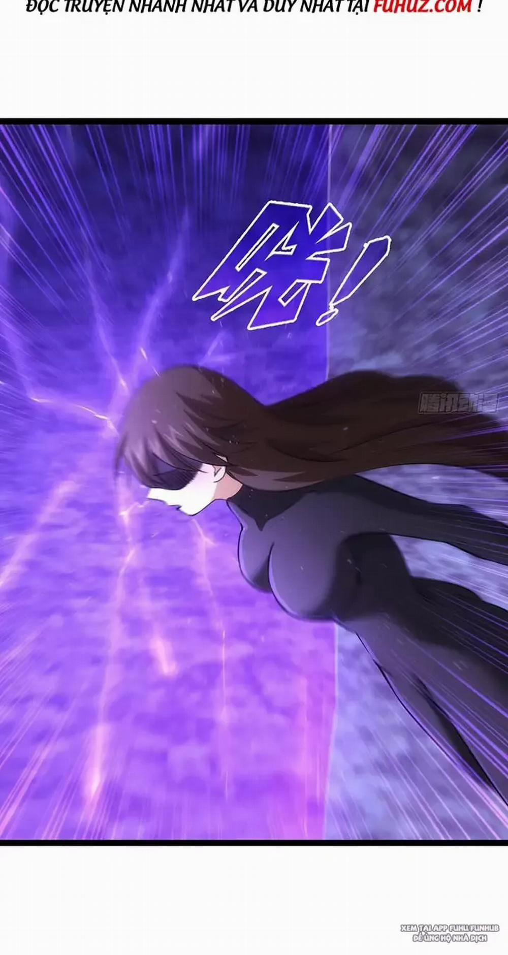 Ta Đoạt Xá Người Chơi Hệ Thống 63 trang 9