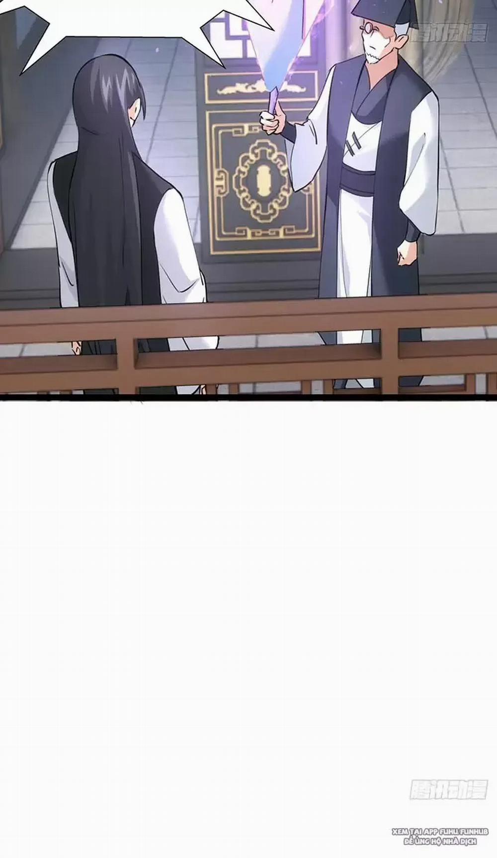 Ta Đoạt Xá Người Chơi Hệ Thống 64 trang 20