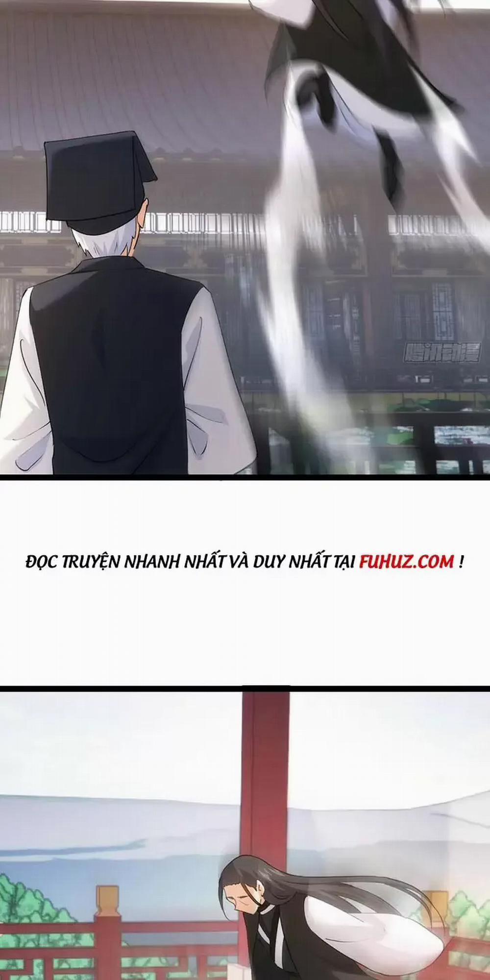 Ta Đoạt Xá Người Chơi Hệ Thống 64 trang 26