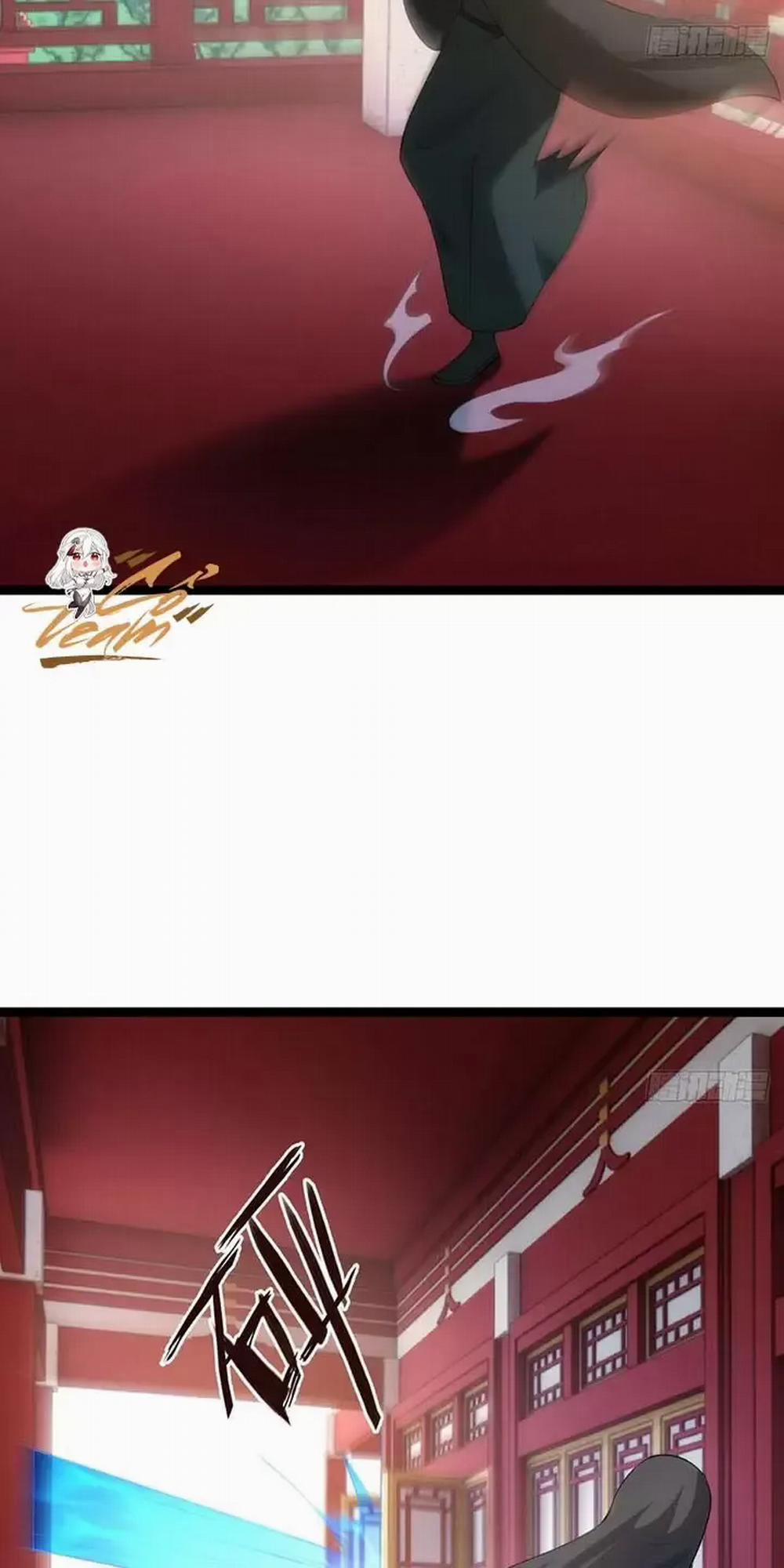 Ta Đoạt Xá Người Chơi Hệ Thống 64 trang 27