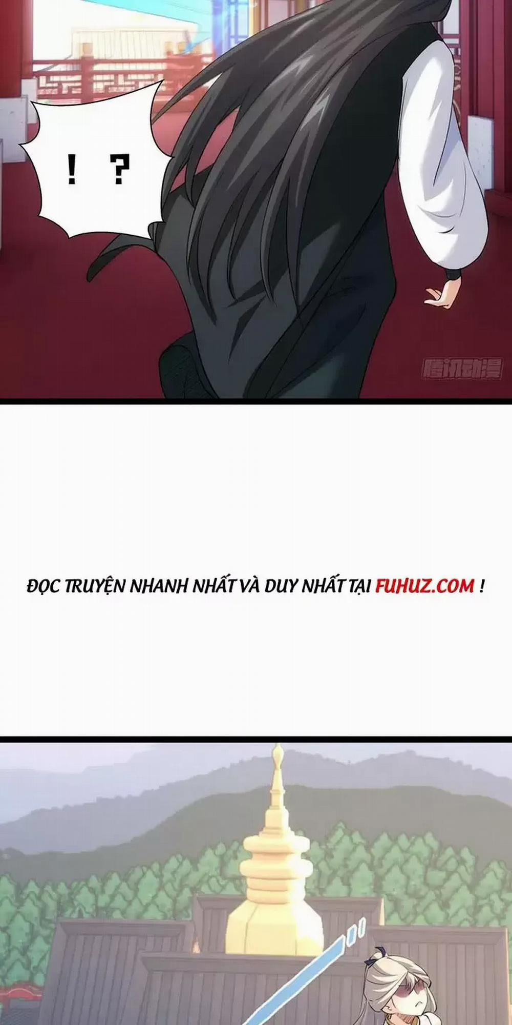 Ta Đoạt Xá Người Chơi Hệ Thống 64 trang 28