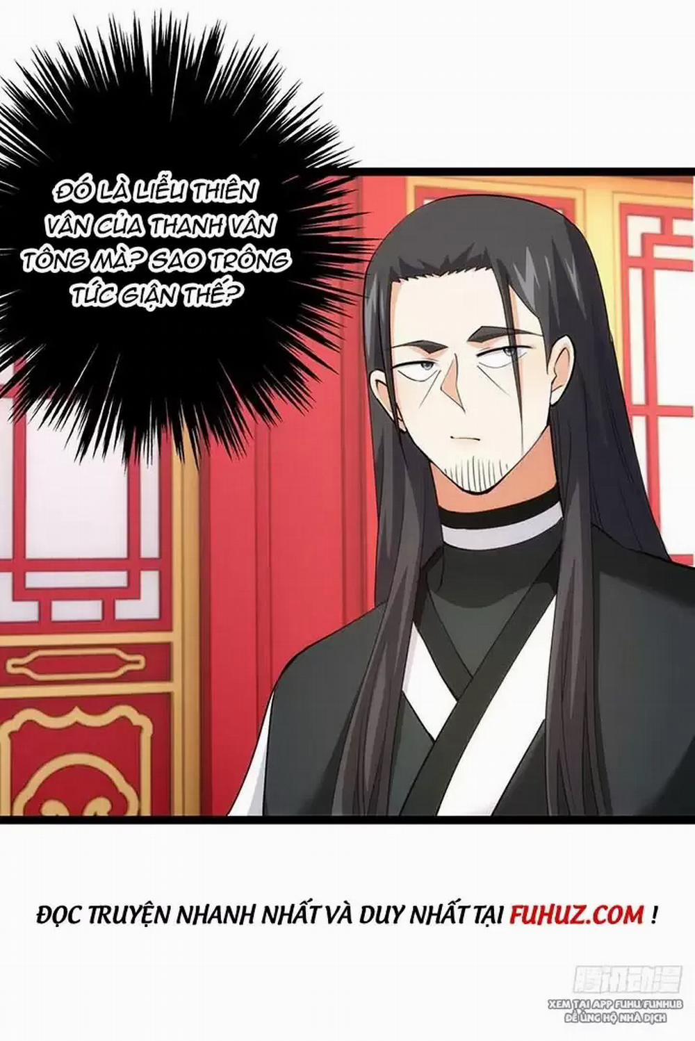 Ta Đoạt Xá Người Chơi Hệ Thống 64 trang 30