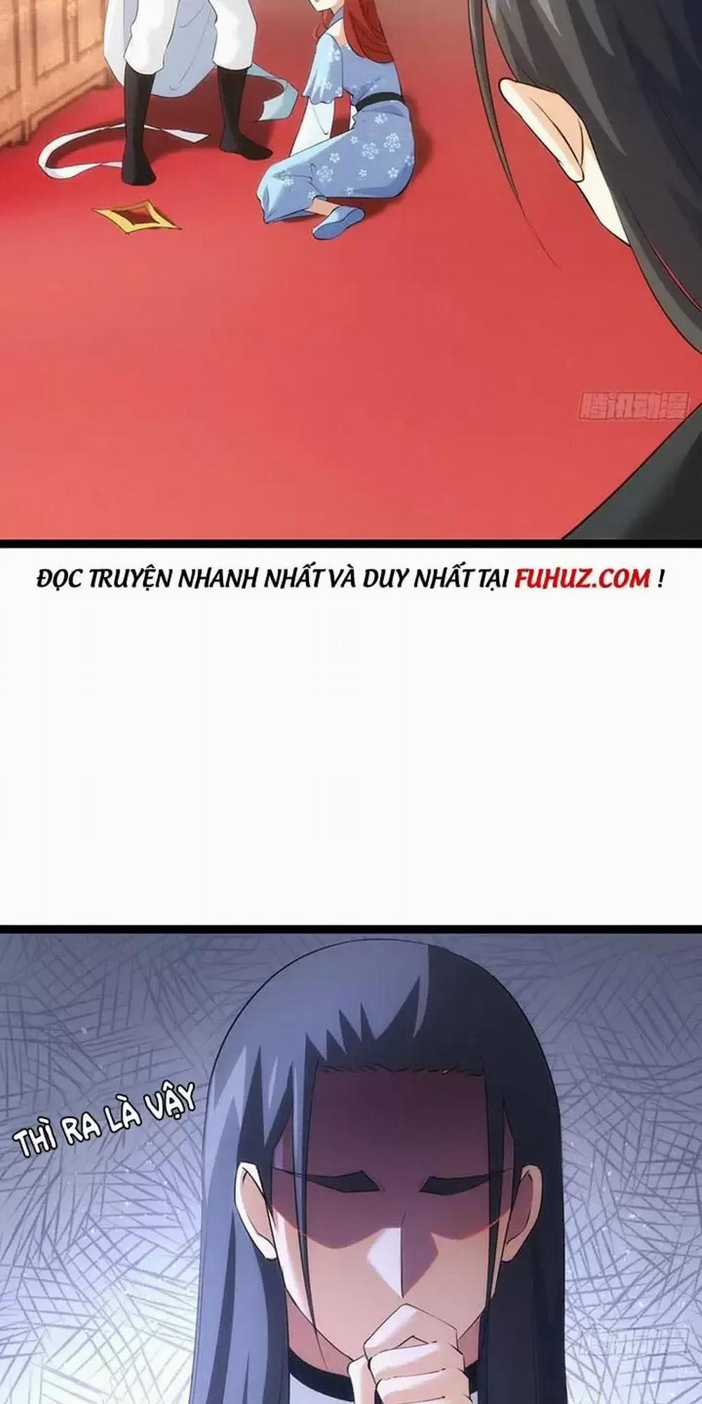 Ta Đoạt Xá Người Chơi Hệ Thống 64 trang 32