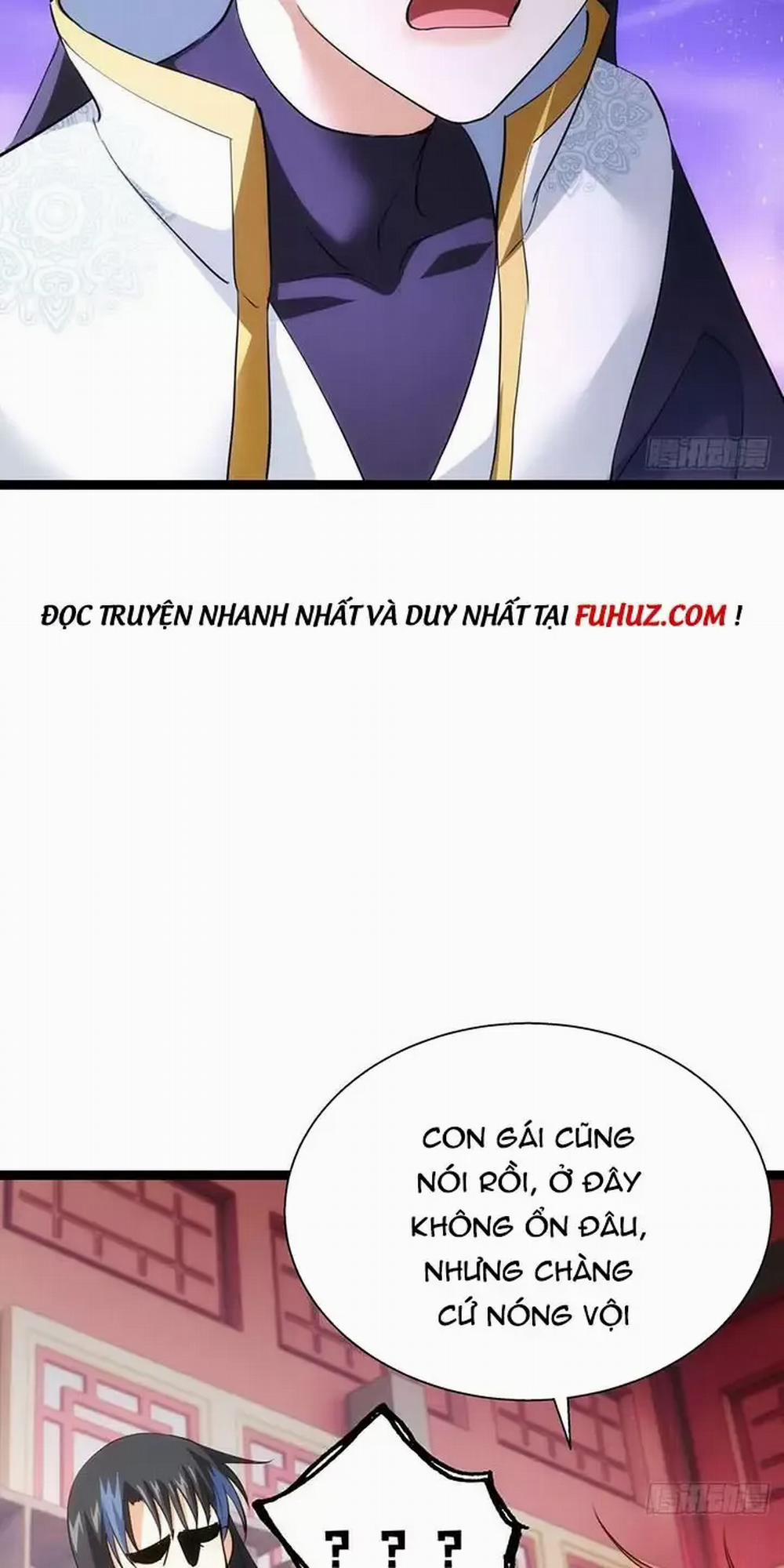 Ta Đoạt Xá Người Chơi Hệ Thống 64 trang 34