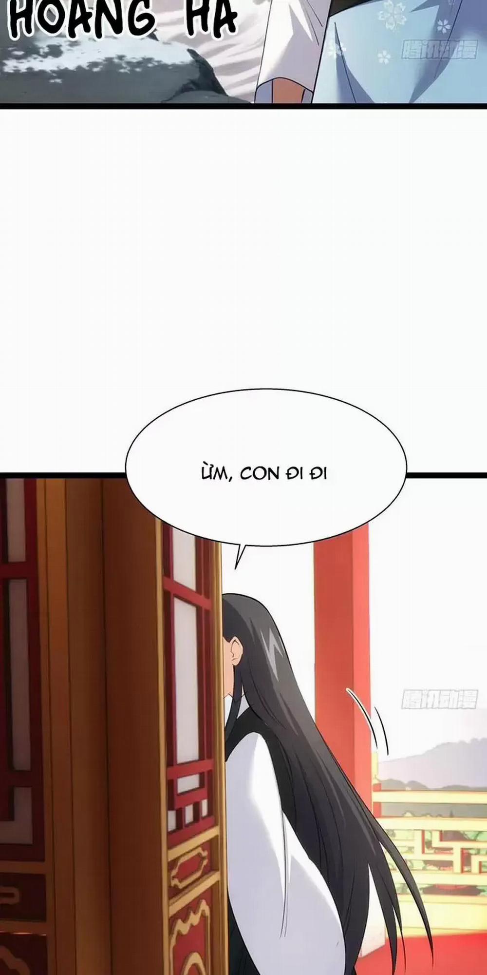 Ta Đoạt Xá Người Chơi Hệ Thống 64 trang 37