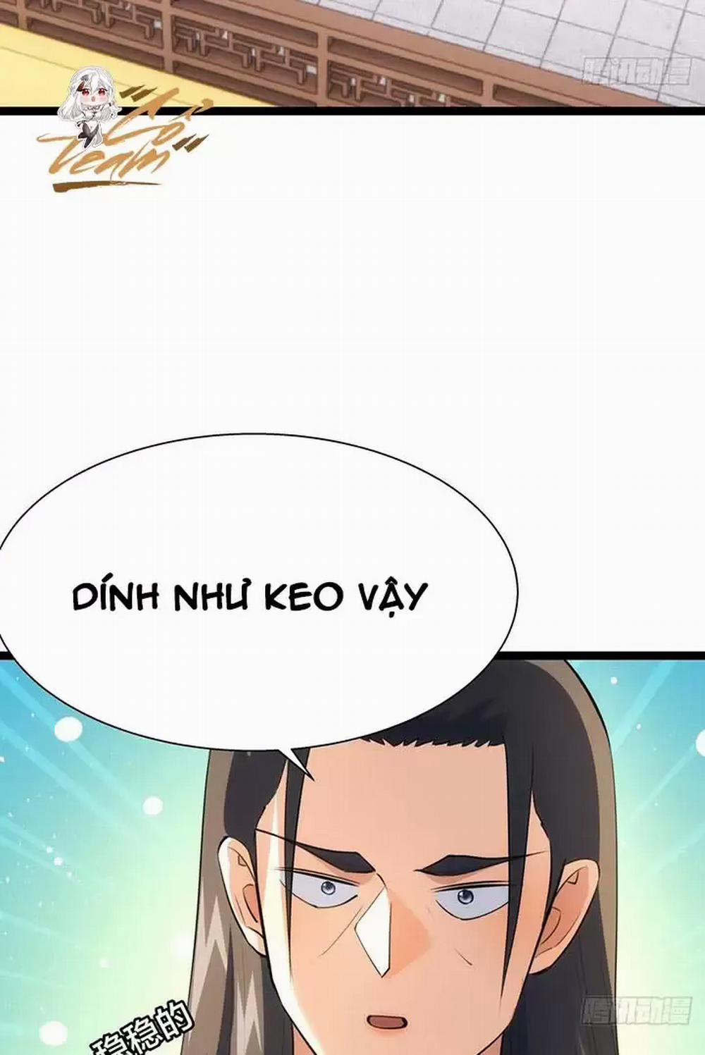 Ta Đoạt Xá Người Chơi Hệ Thống 64 trang 39