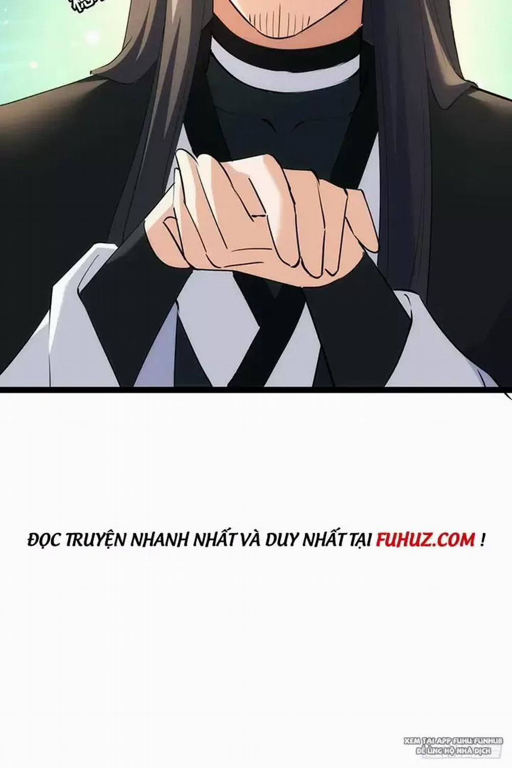 Ta Đoạt Xá Người Chơi Hệ Thống 64 trang 40