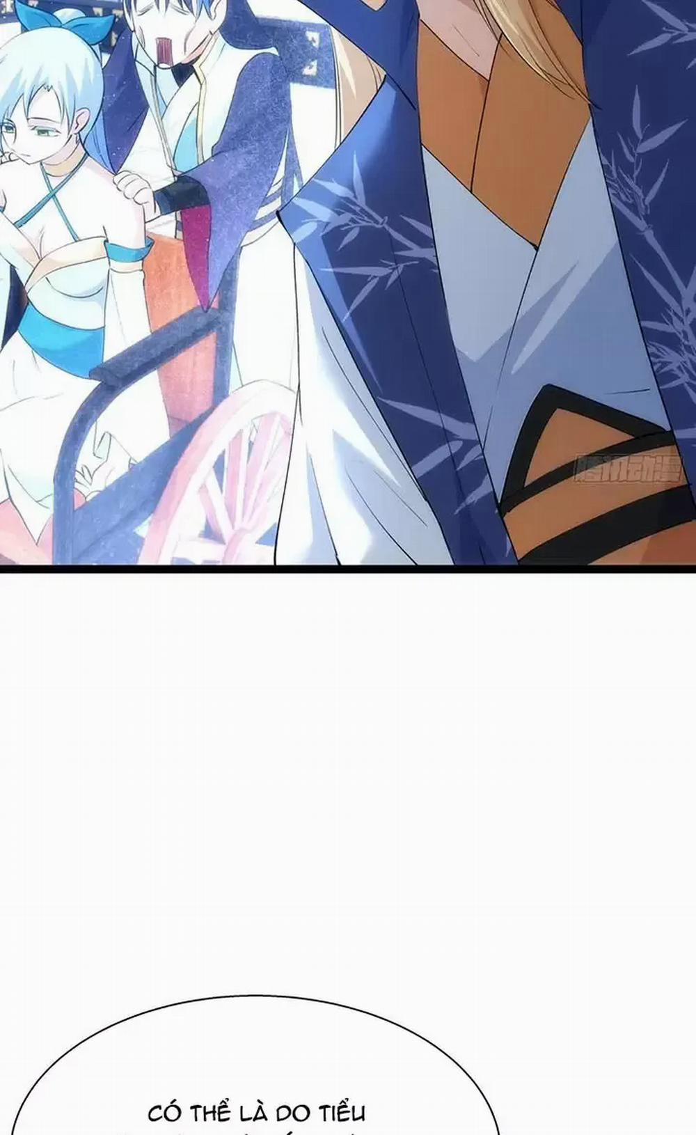 Ta Đoạt Xá Người Chơi Hệ Thống 64 trang 9