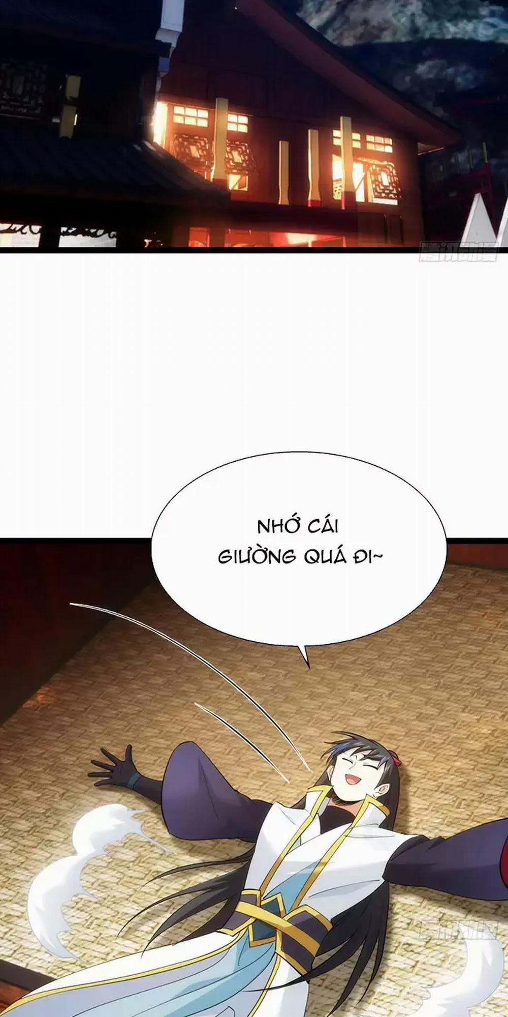 Ta Đoạt Xá Người Chơi Hệ Thống 65 trang 18