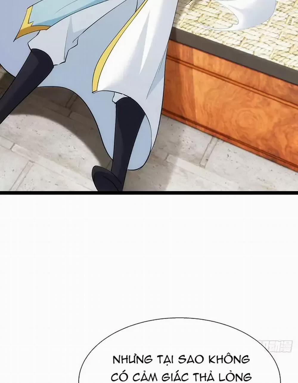 Ta Đoạt Xá Người Chơi Hệ Thống 65 trang 19