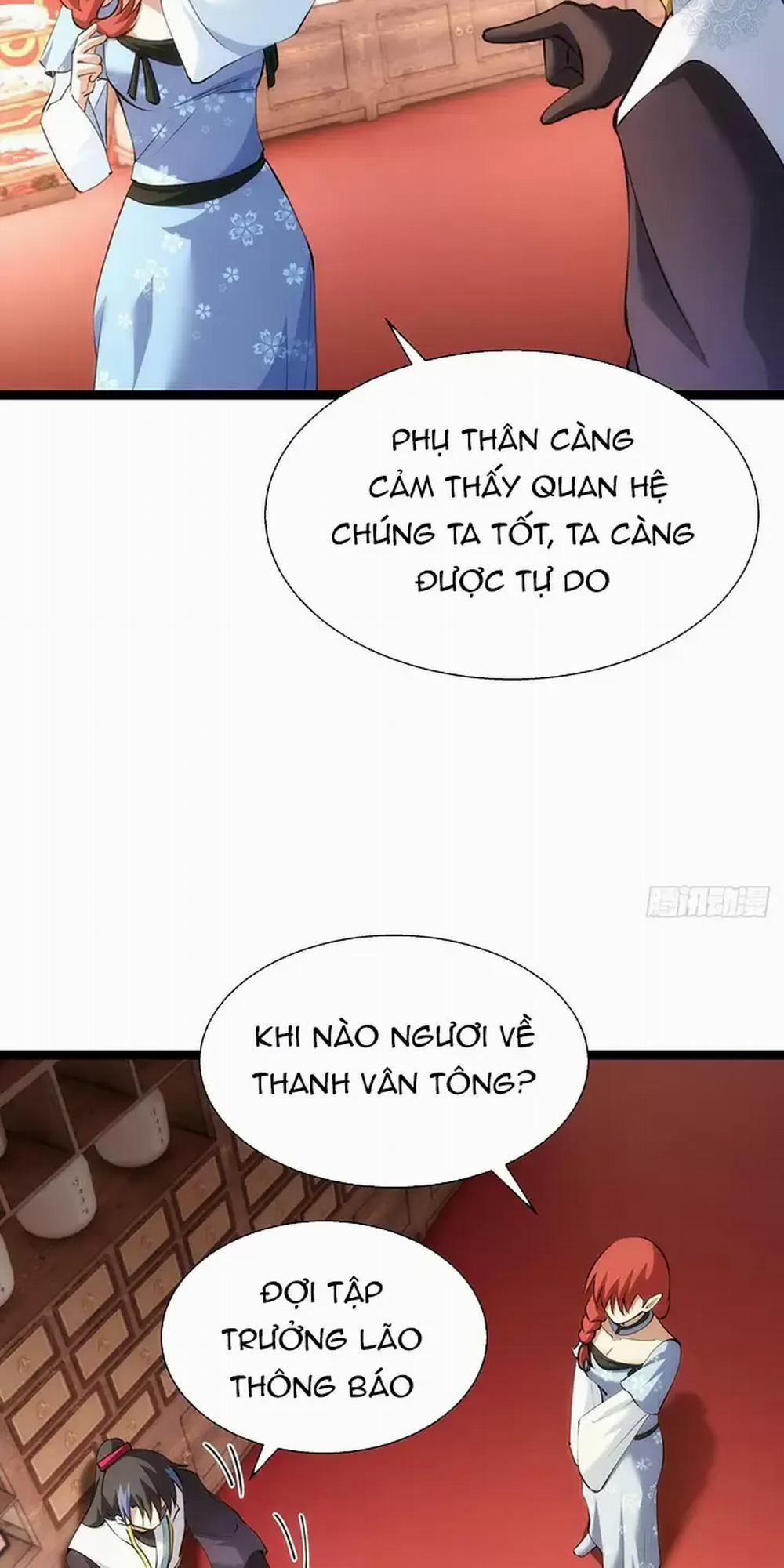 Ta Đoạt Xá Người Chơi Hệ Thống 65 trang 2