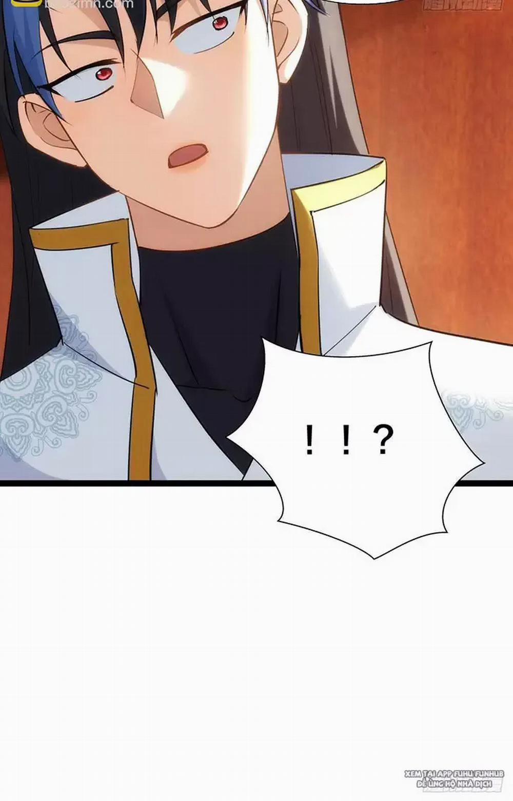 Ta Đoạt Xá Người Chơi Hệ Thống 65 trang 40