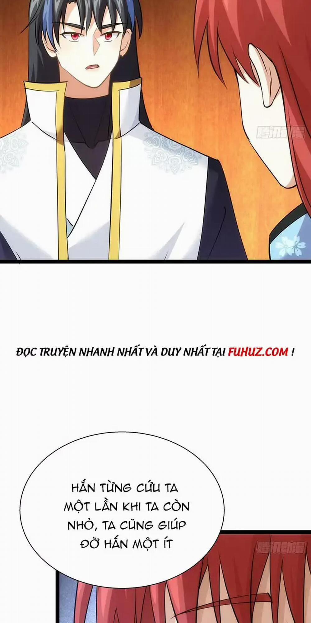 Ta Đoạt Xá Người Chơi Hệ Thống 66 trang 17