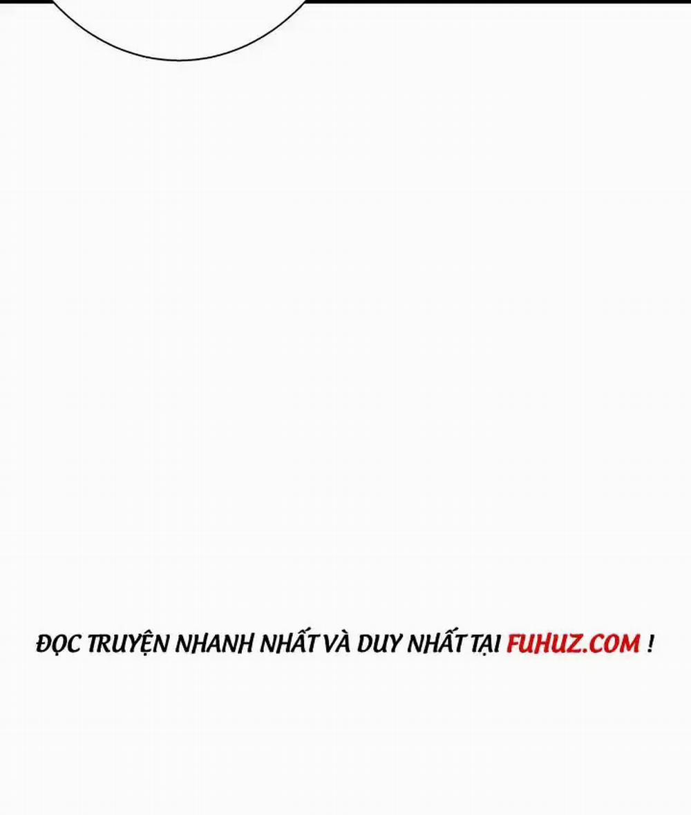 Ta Đoạt Xá Người Chơi Hệ Thống 66 trang 20