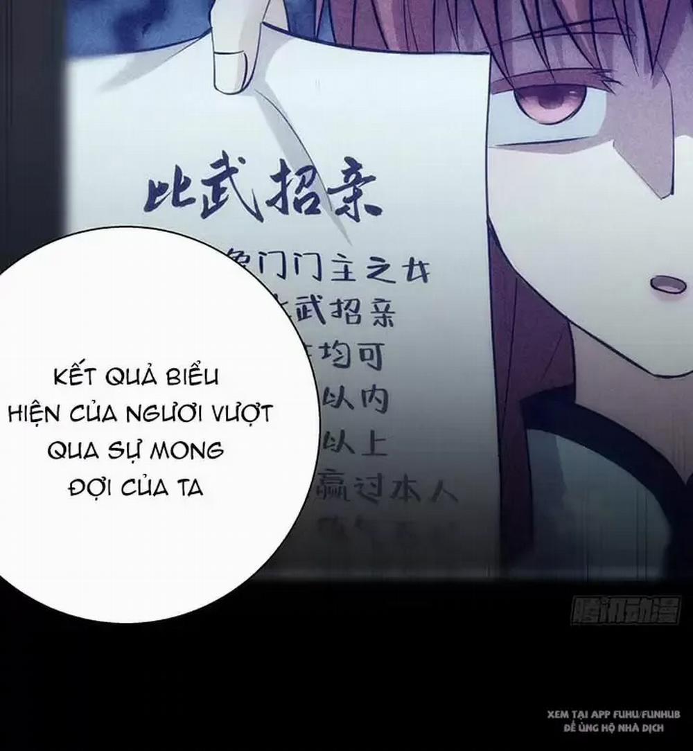 Ta Đoạt Xá Người Chơi Hệ Thống 66 trang 31