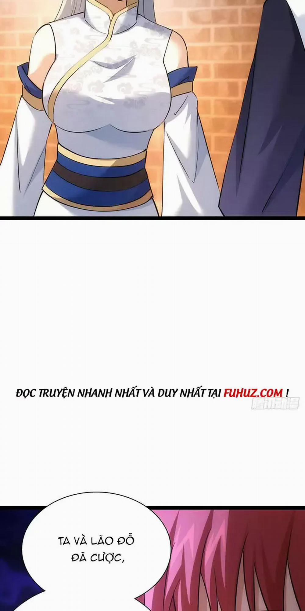 Ta Đoạt Xá Người Chơi Hệ Thống 66 trang 36