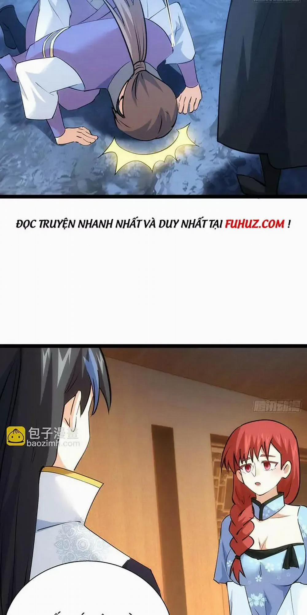 Ta Đoạt Xá Người Chơi Hệ Thống 66 trang 38