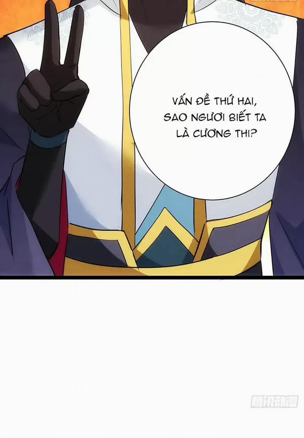 Ta Đoạt Xá Người Chơi Hệ Thống 66 trang 40