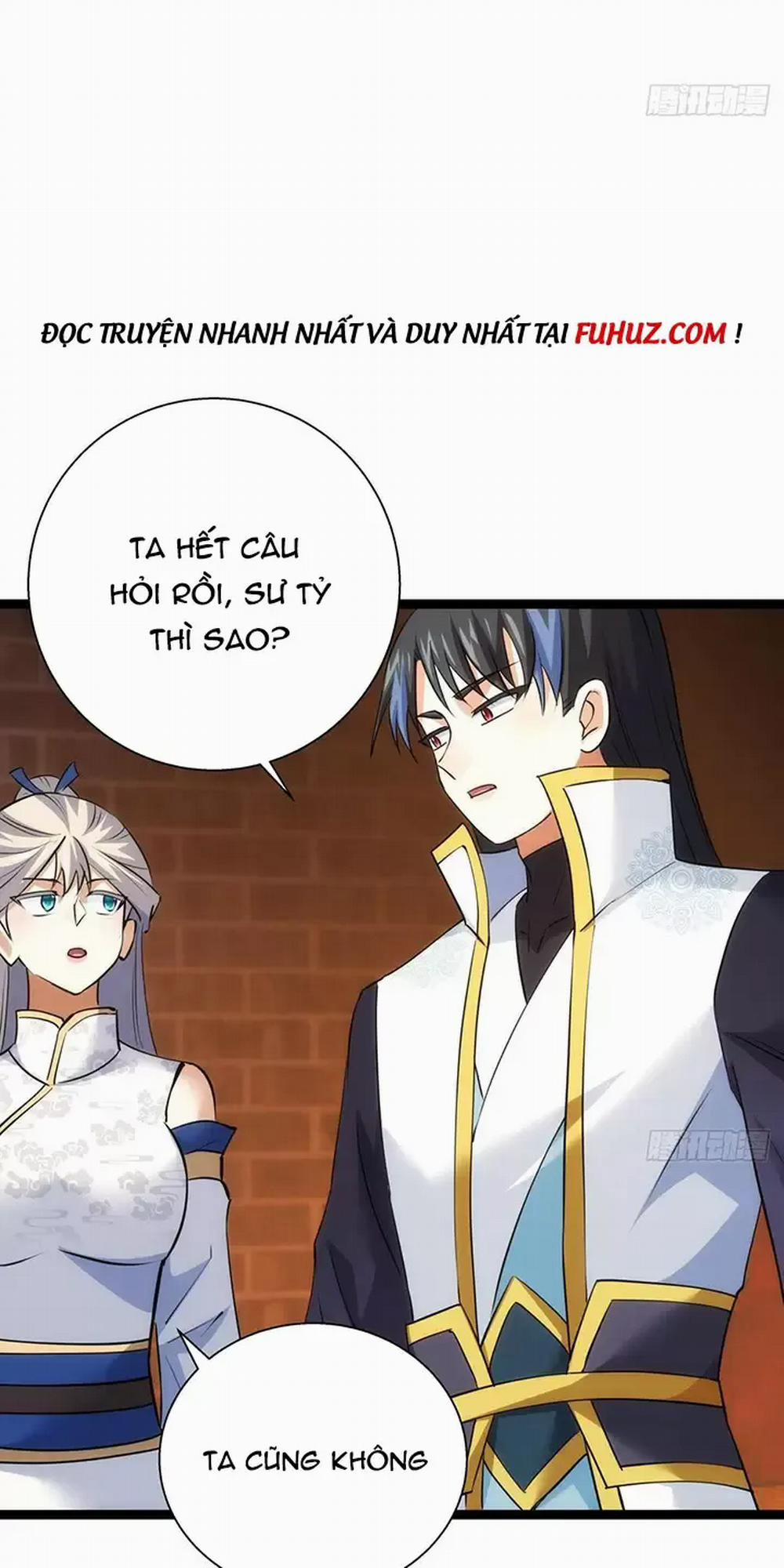 Ta Đoạt Xá Người Chơi Hệ Thống 67 trang 10