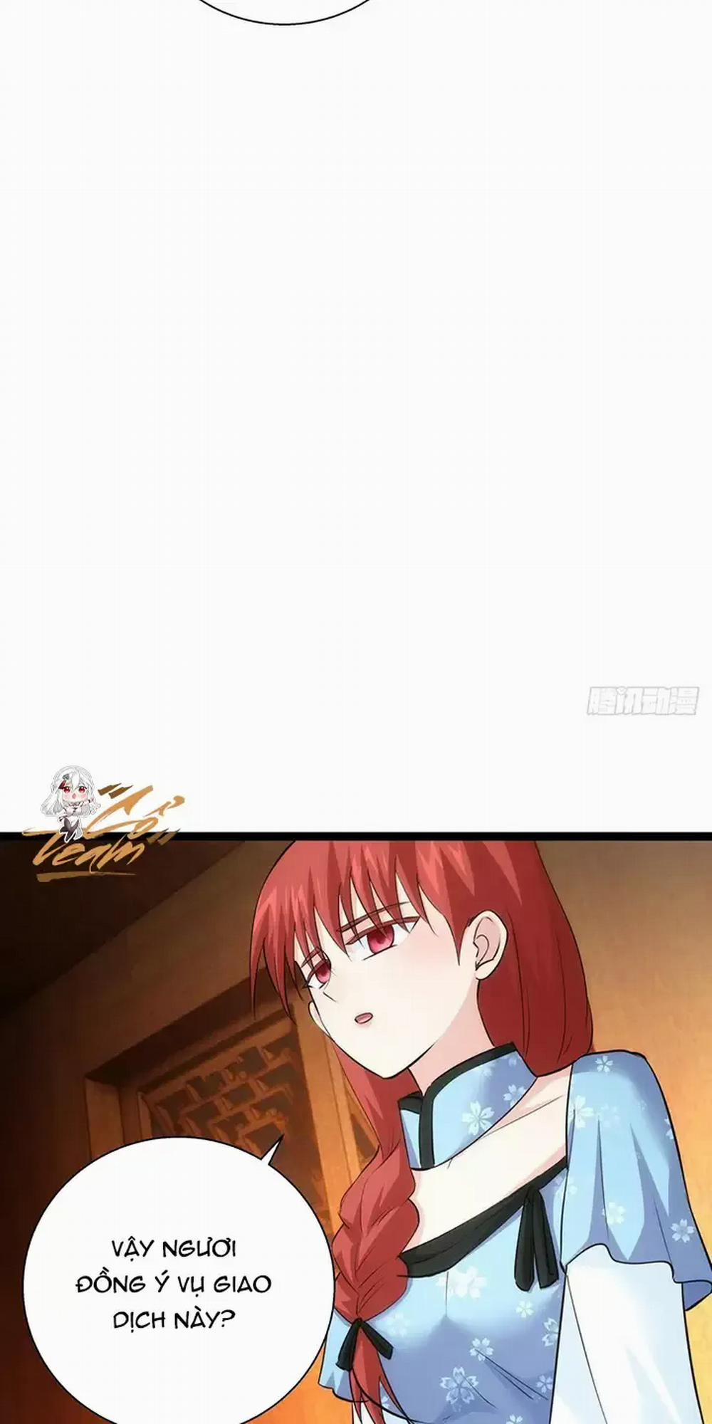 Ta Đoạt Xá Người Chơi Hệ Thống 67 trang 11