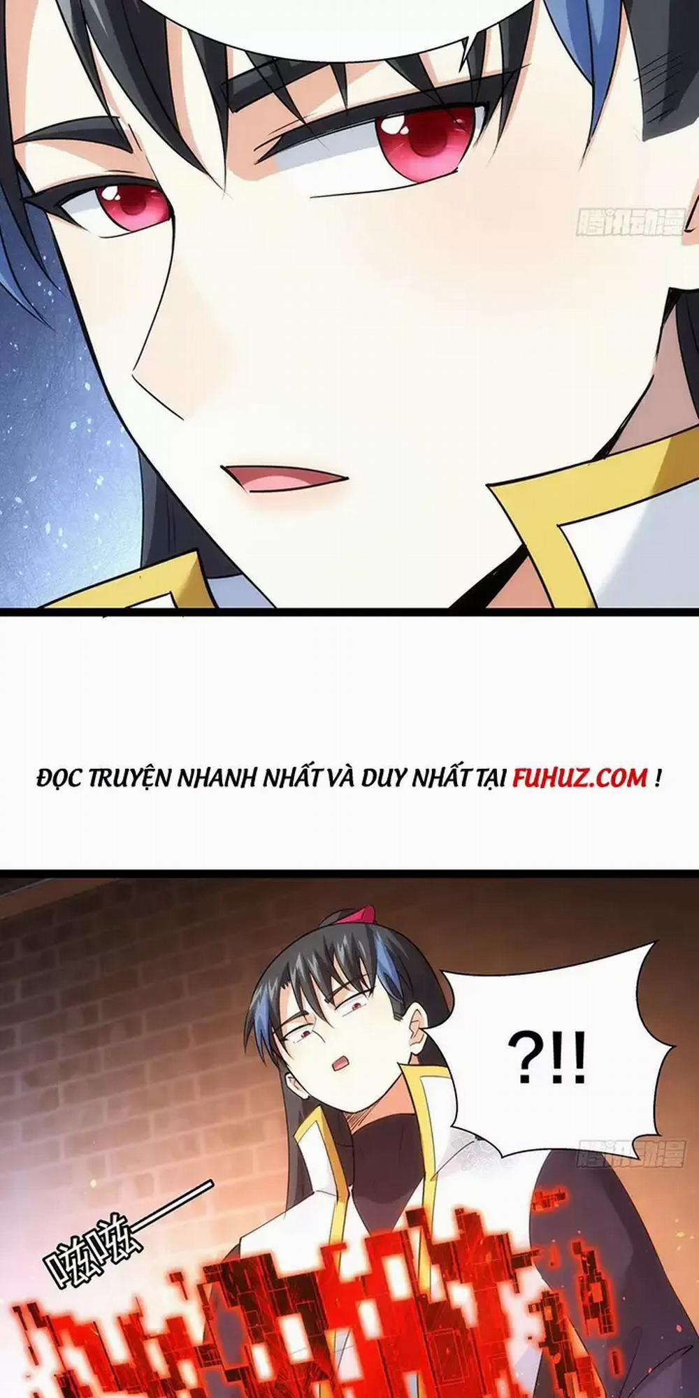 Ta Đoạt Xá Người Chơi Hệ Thống 67 trang 14