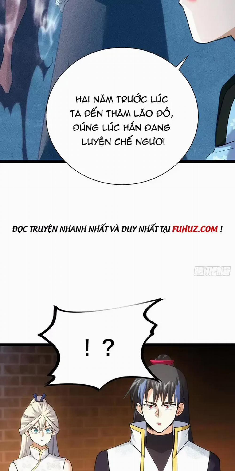 Ta Đoạt Xá Người Chơi Hệ Thống 67 trang 2