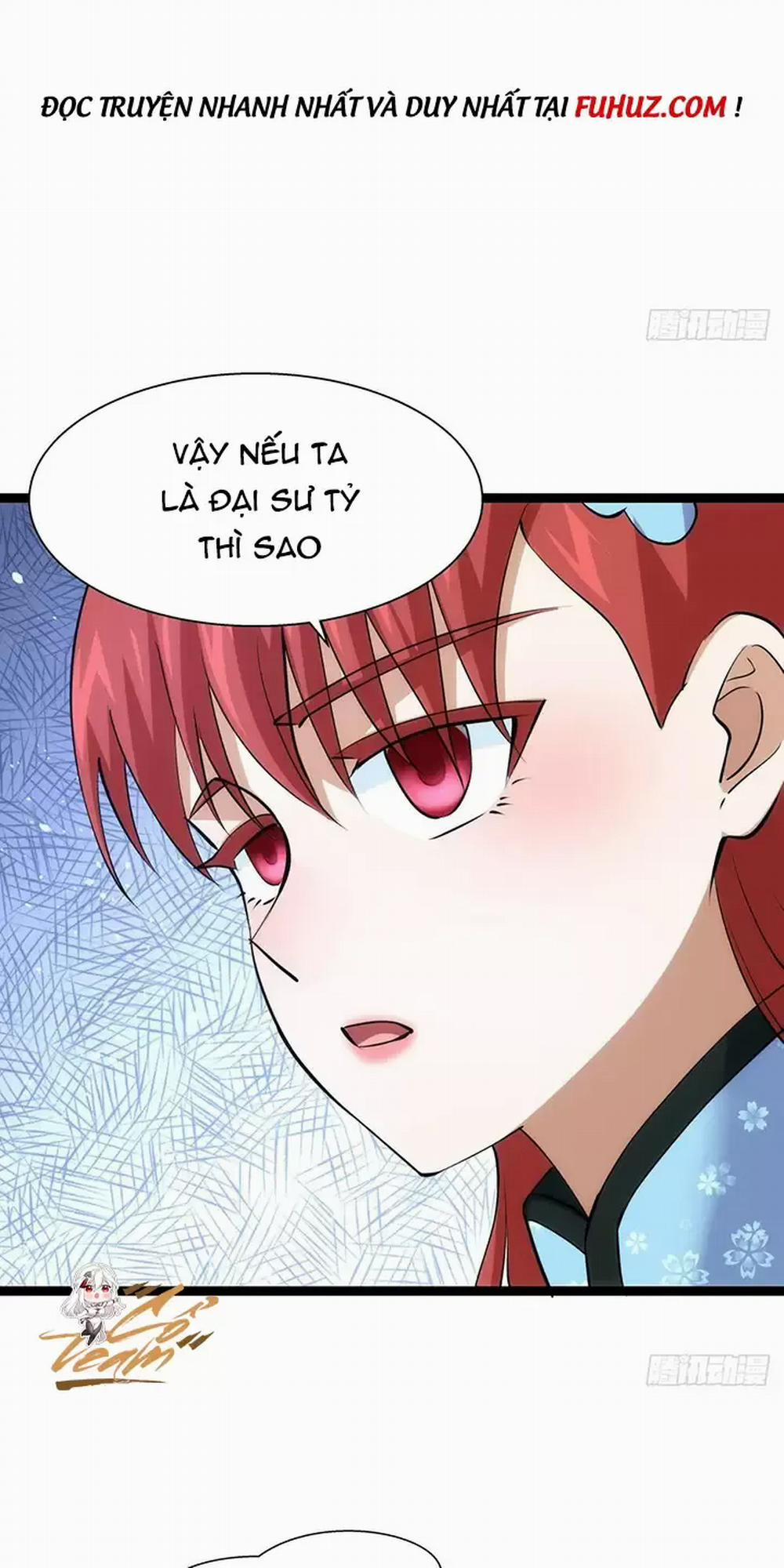 Ta Đoạt Xá Người Chơi Hệ Thống 67 trang 21