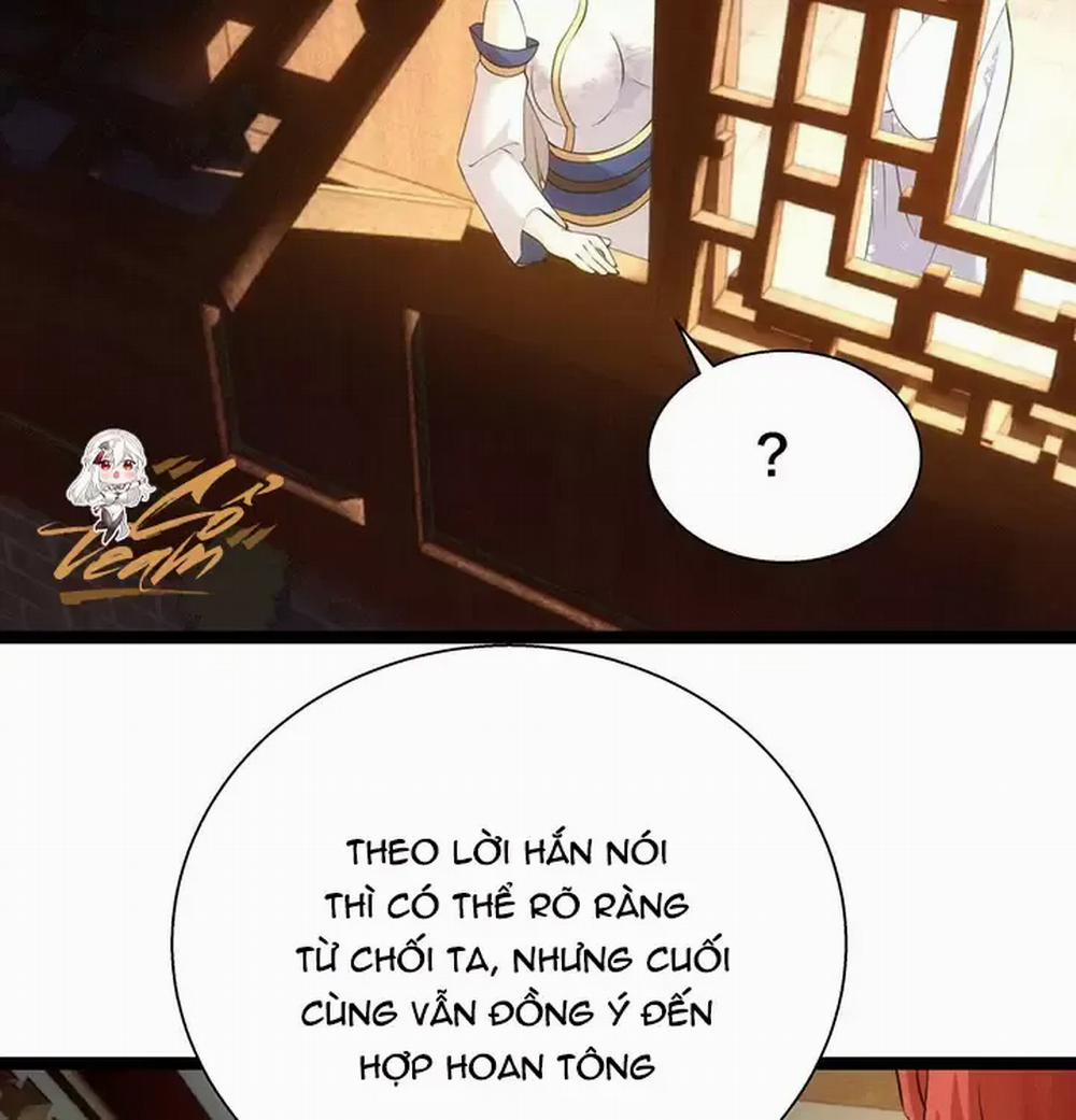 Ta Đoạt Xá Người Chơi Hệ Thống 67 trang 28