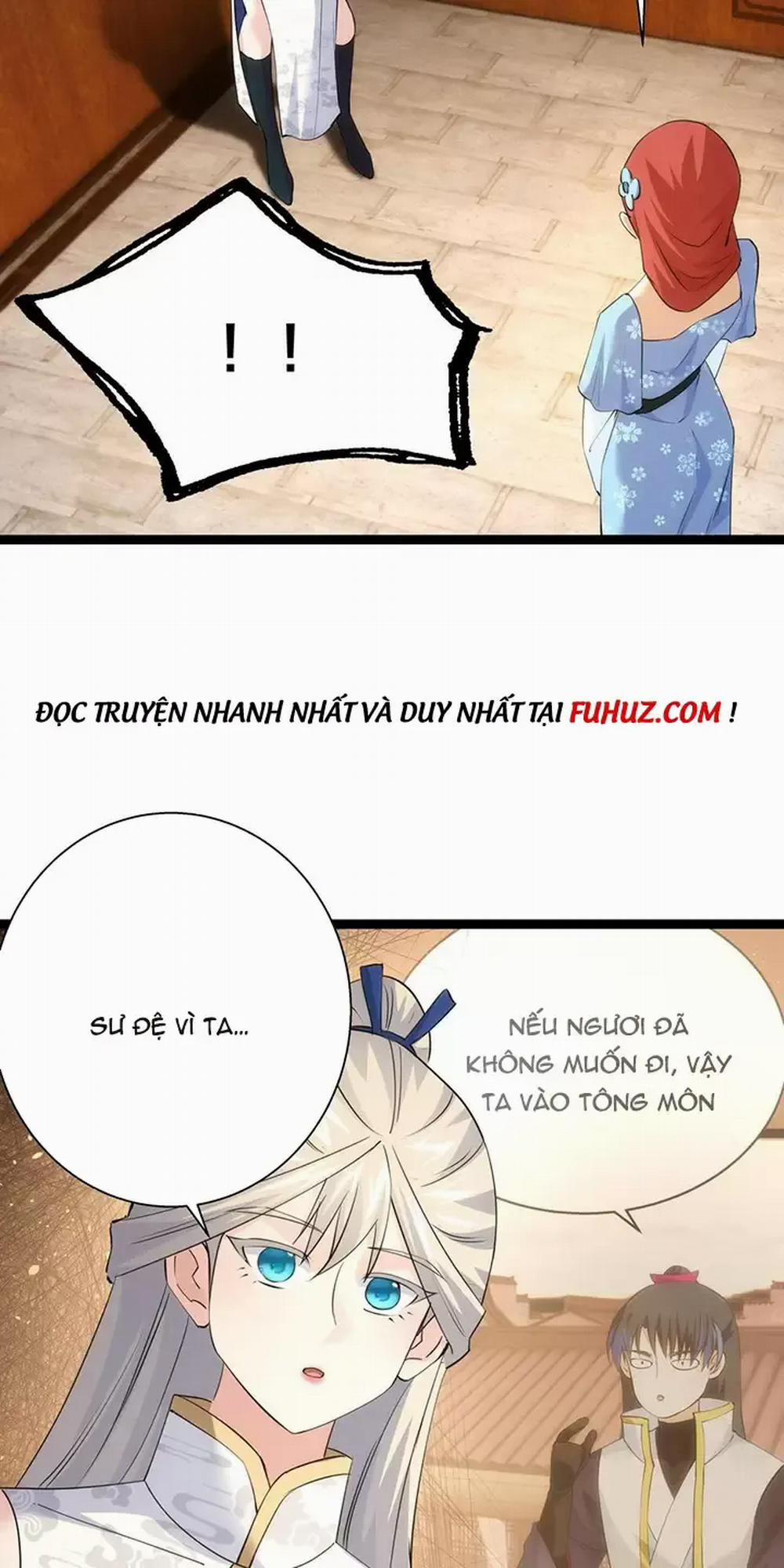 Ta Đoạt Xá Người Chơi Hệ Thống 67 trang 36