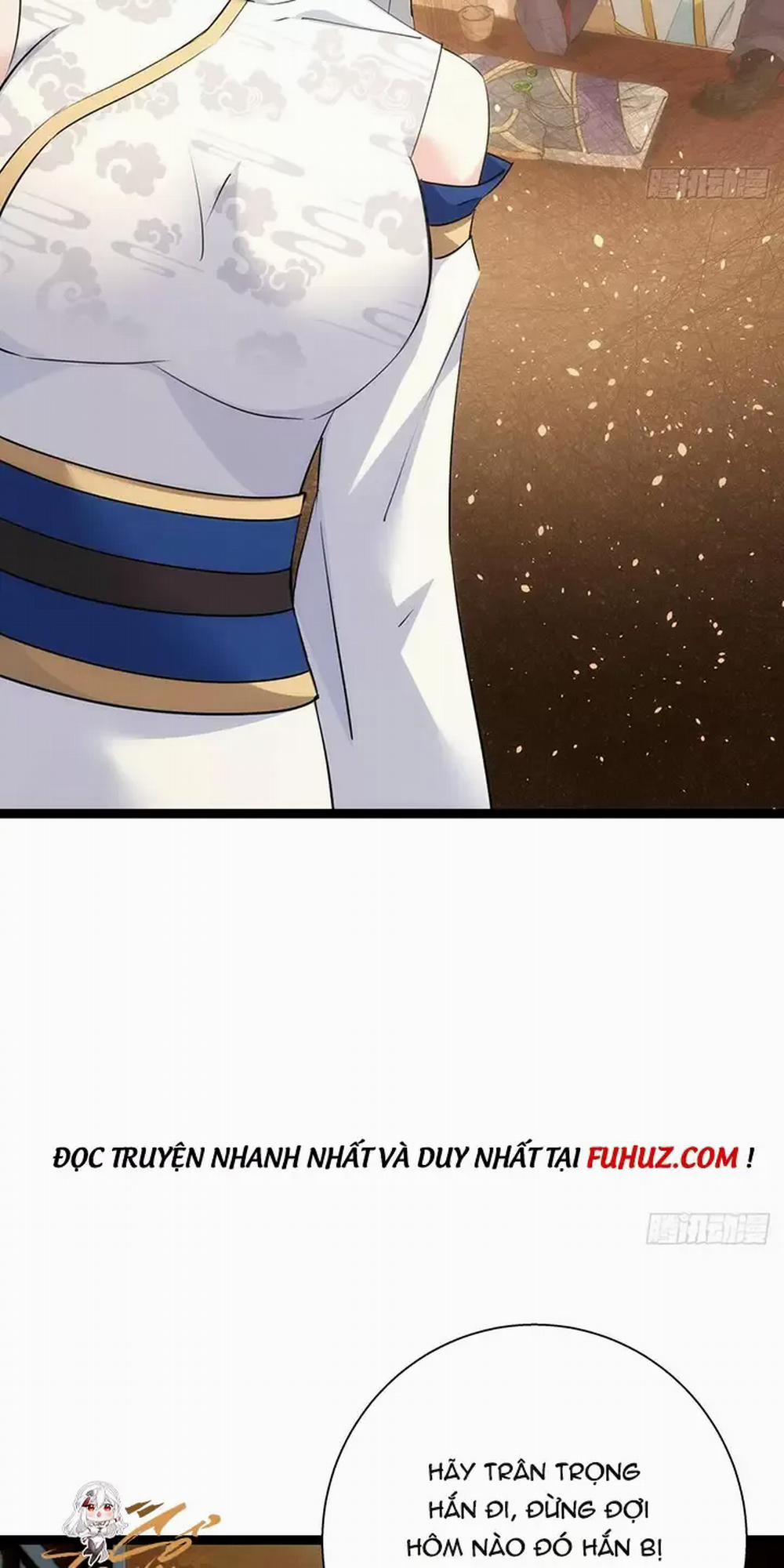 Ta Đoạt Xá Người Chơi Hệ Thống 67 trang 37