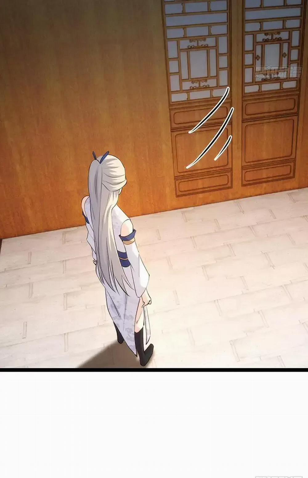 Ta Đoạt Xá Người Chơi Hệ Thống 67 trang 39