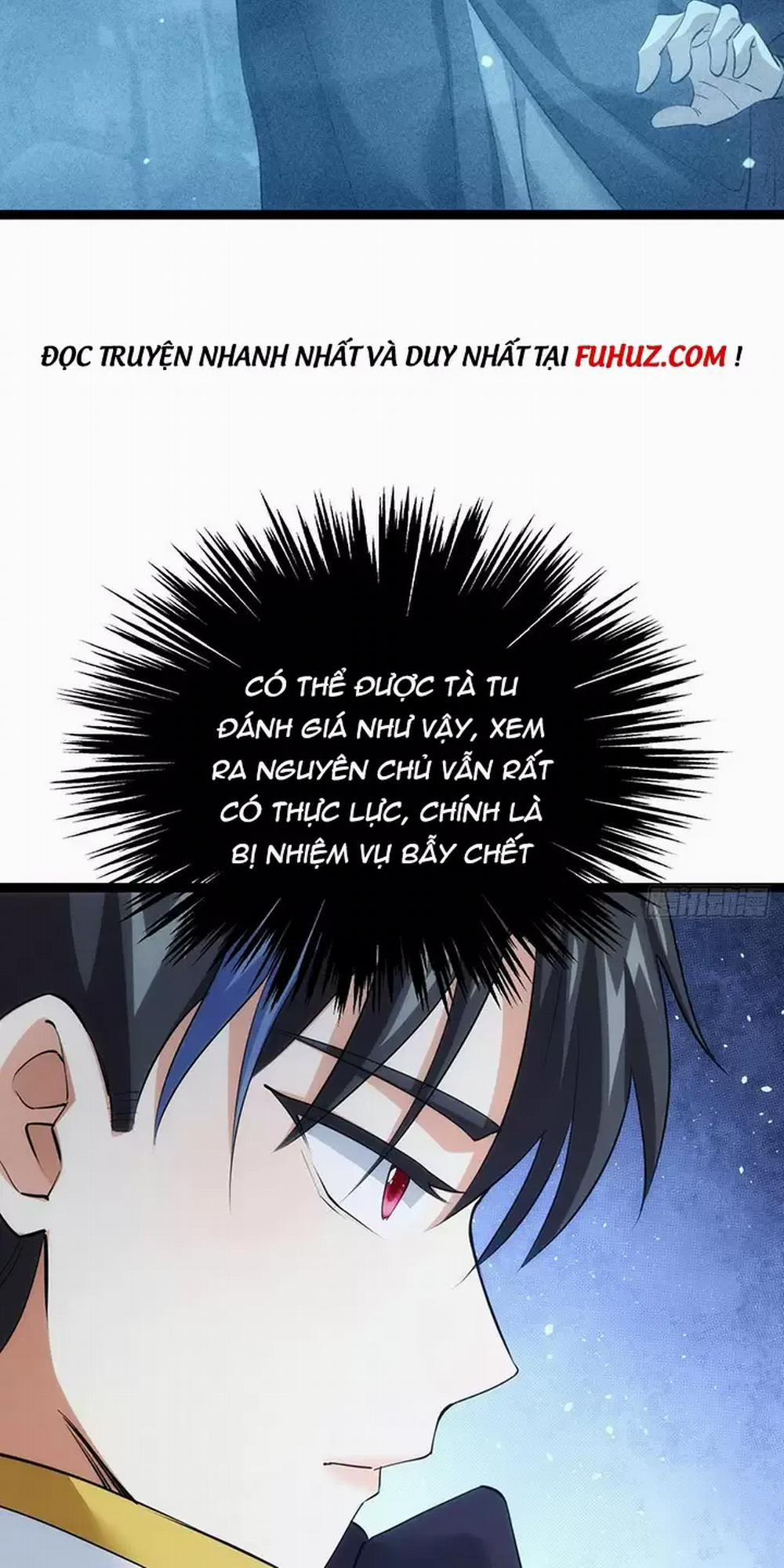 Ta Đoạt Xá Người Chơi Hệ Thống 67 trang 4