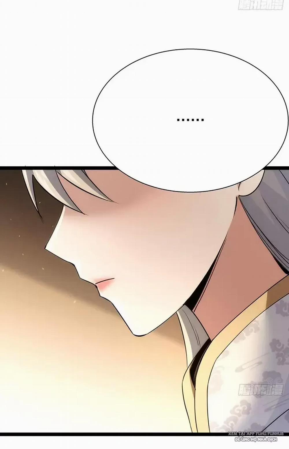 Ta Đoạt Xá Người Chơi Hệ Thống 67 trang 40