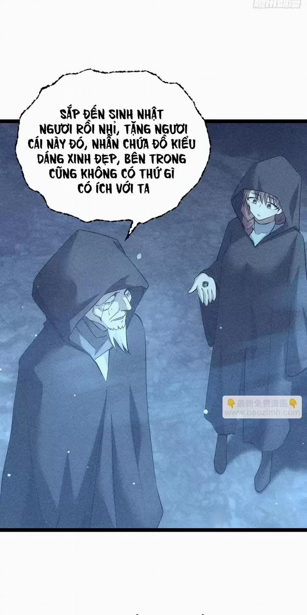 Ta Đoạt Xá Người Chơi Hệ Thống 67 trang 6