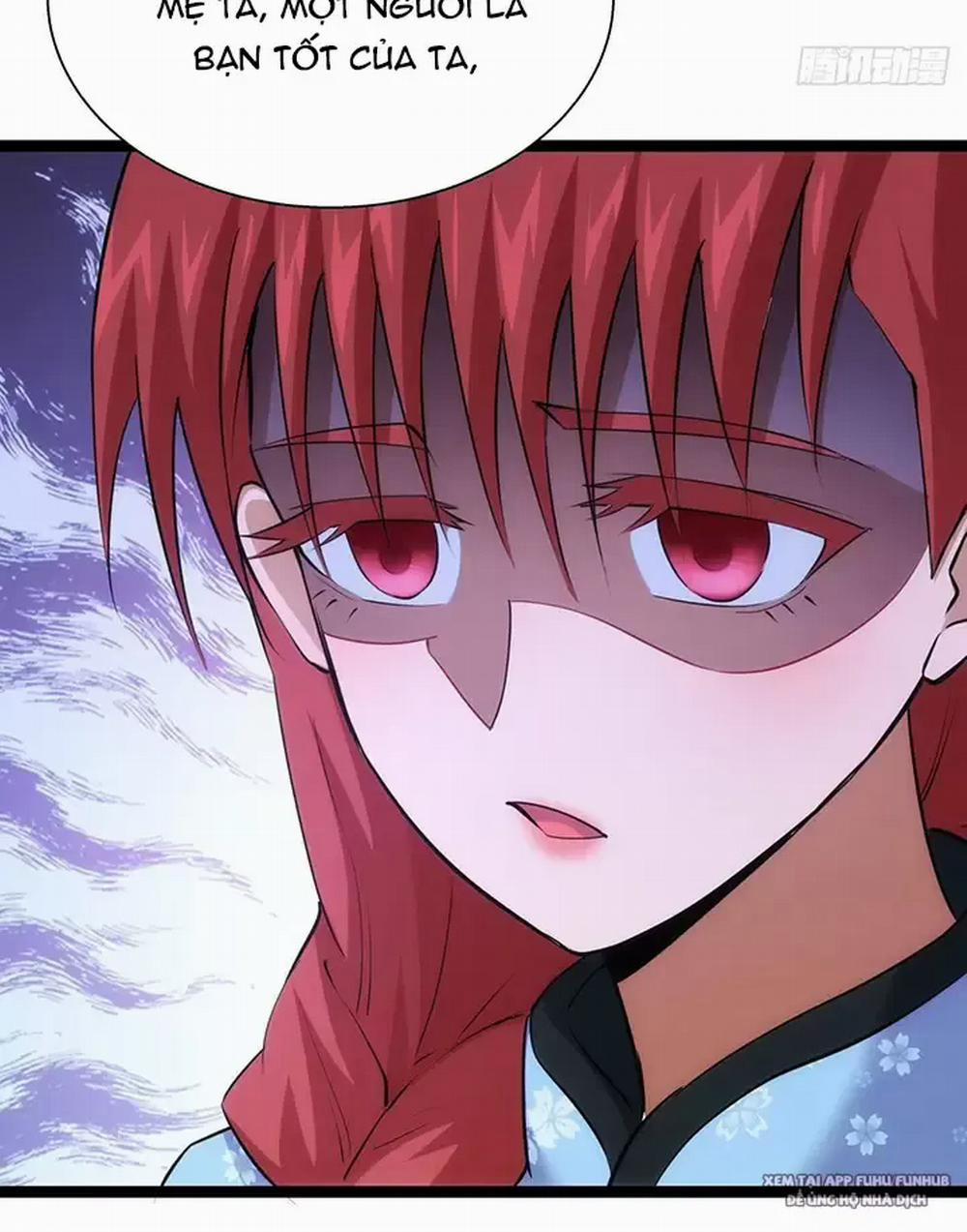 Ta Đoạt Xá Người Chơi Hệ Thống 67 trang 9