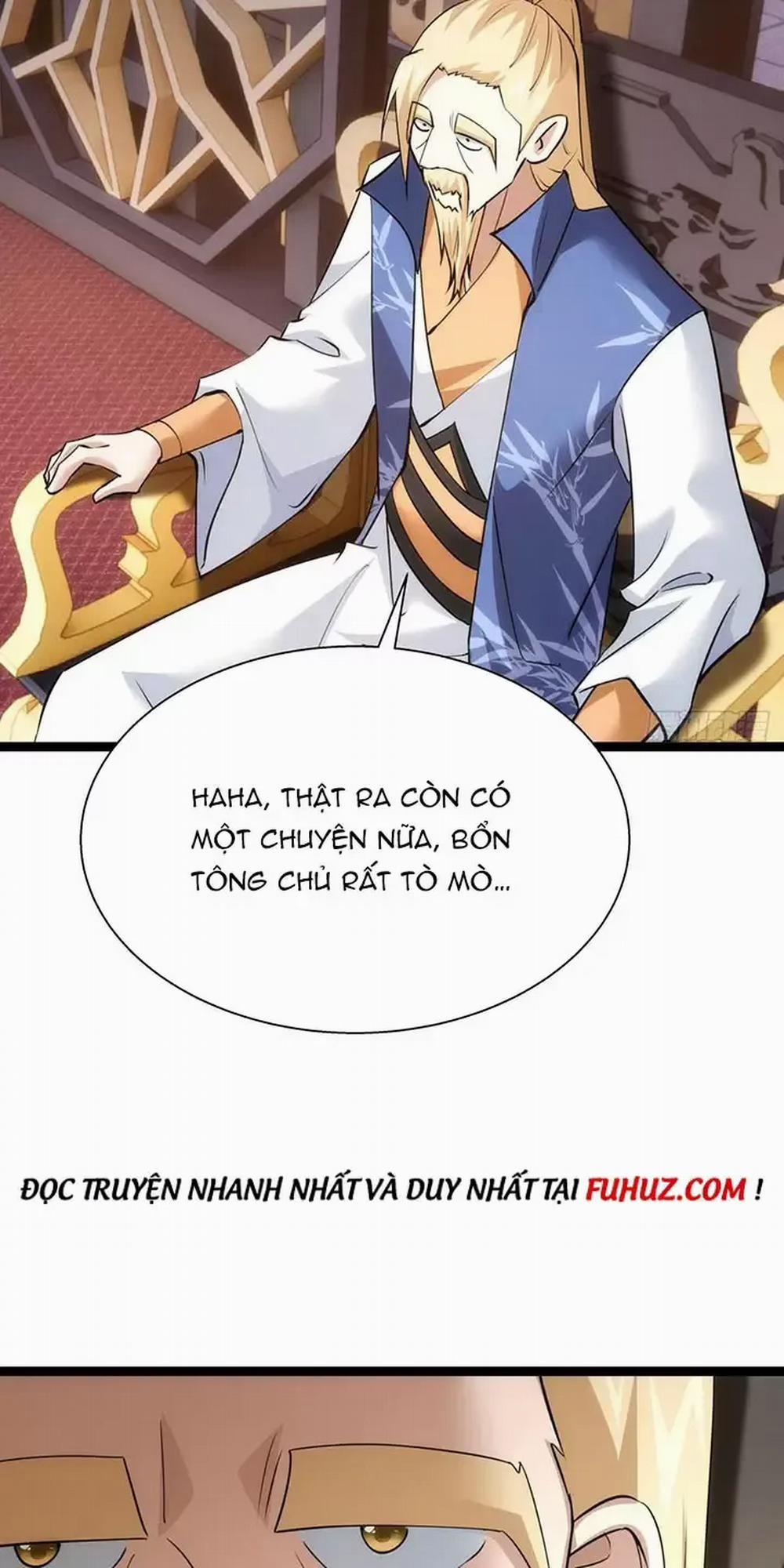 Ta Đoạt Xá Người Chơi Hệ Thống 68 trang 26