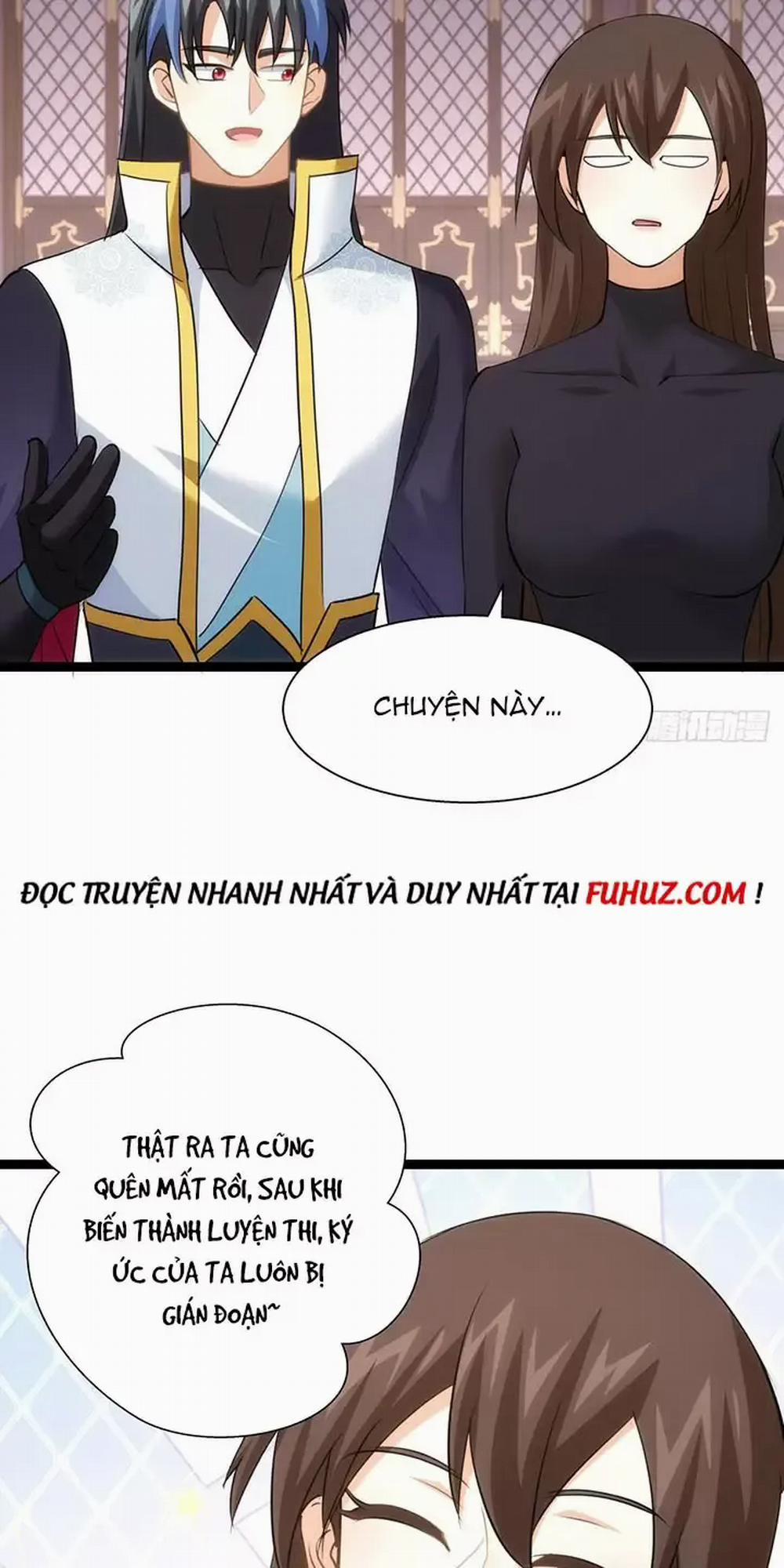 Ta Đoạt Xá Người Chơi Hệ Thống 68 trang 28