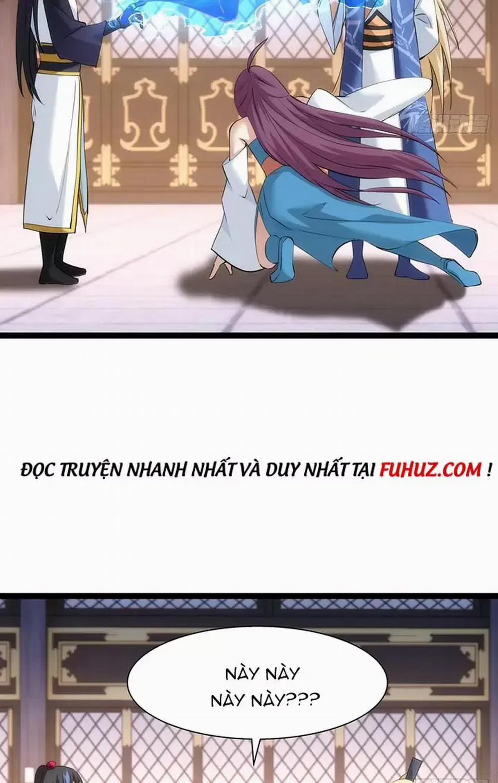 Ta Đoạt Xá Người Chơi Hệ Thống 68 trang 39