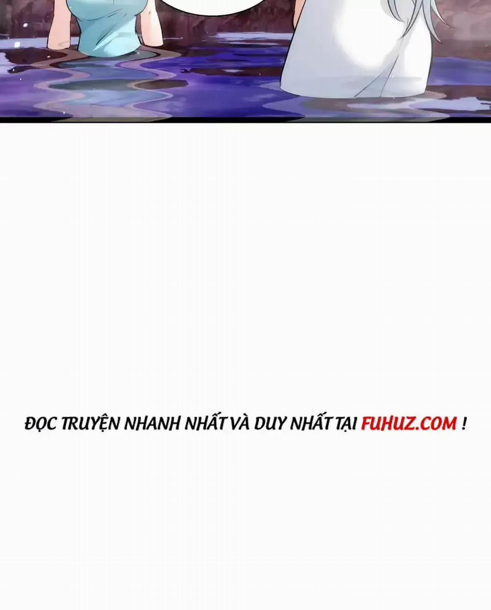 Ta Đoạt Xá Người Chơi Hệ Thống 69 trang 15