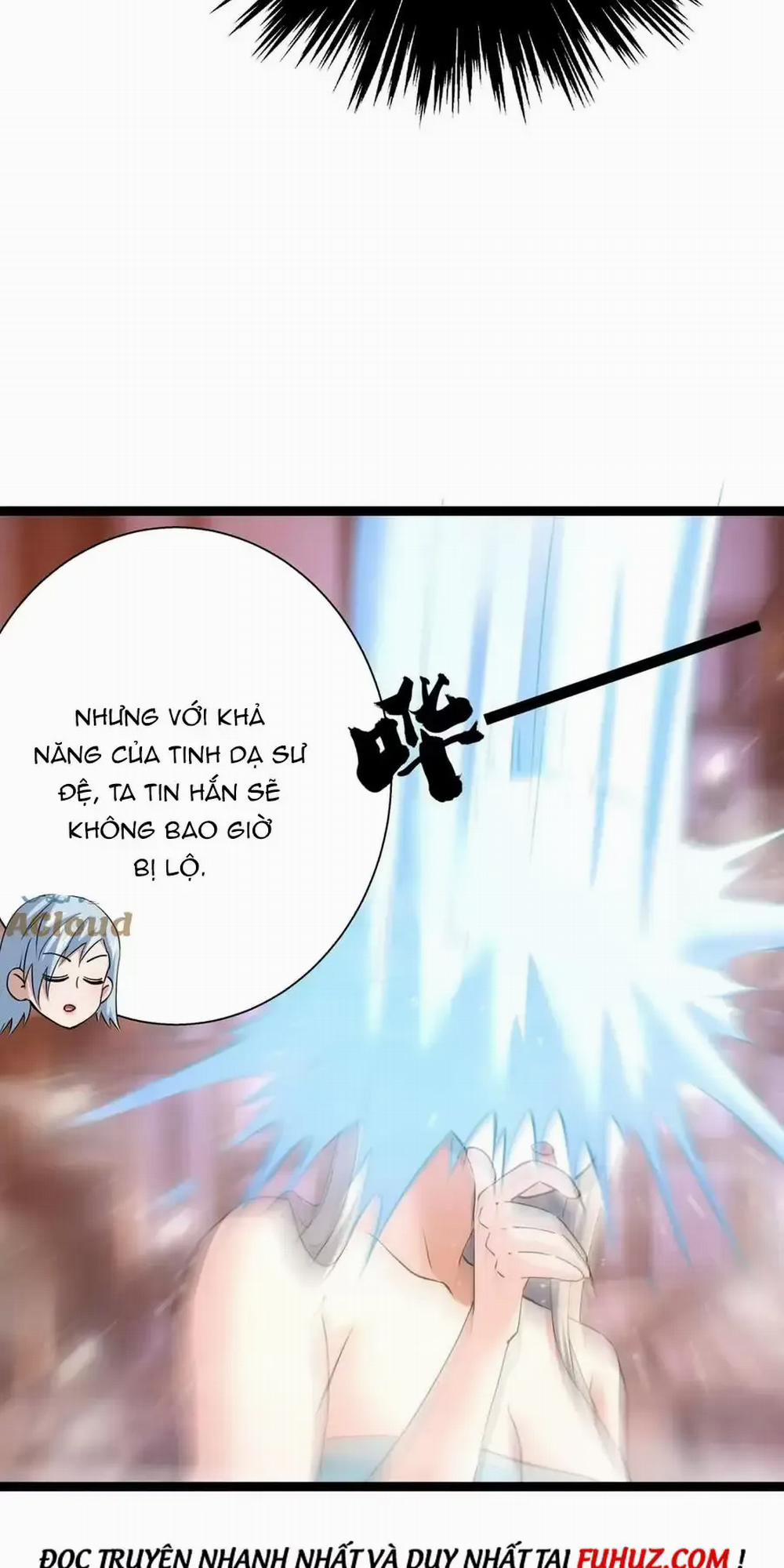 Ta Đoạt Xá Người Chơi Hệ Thống 69 trang 21