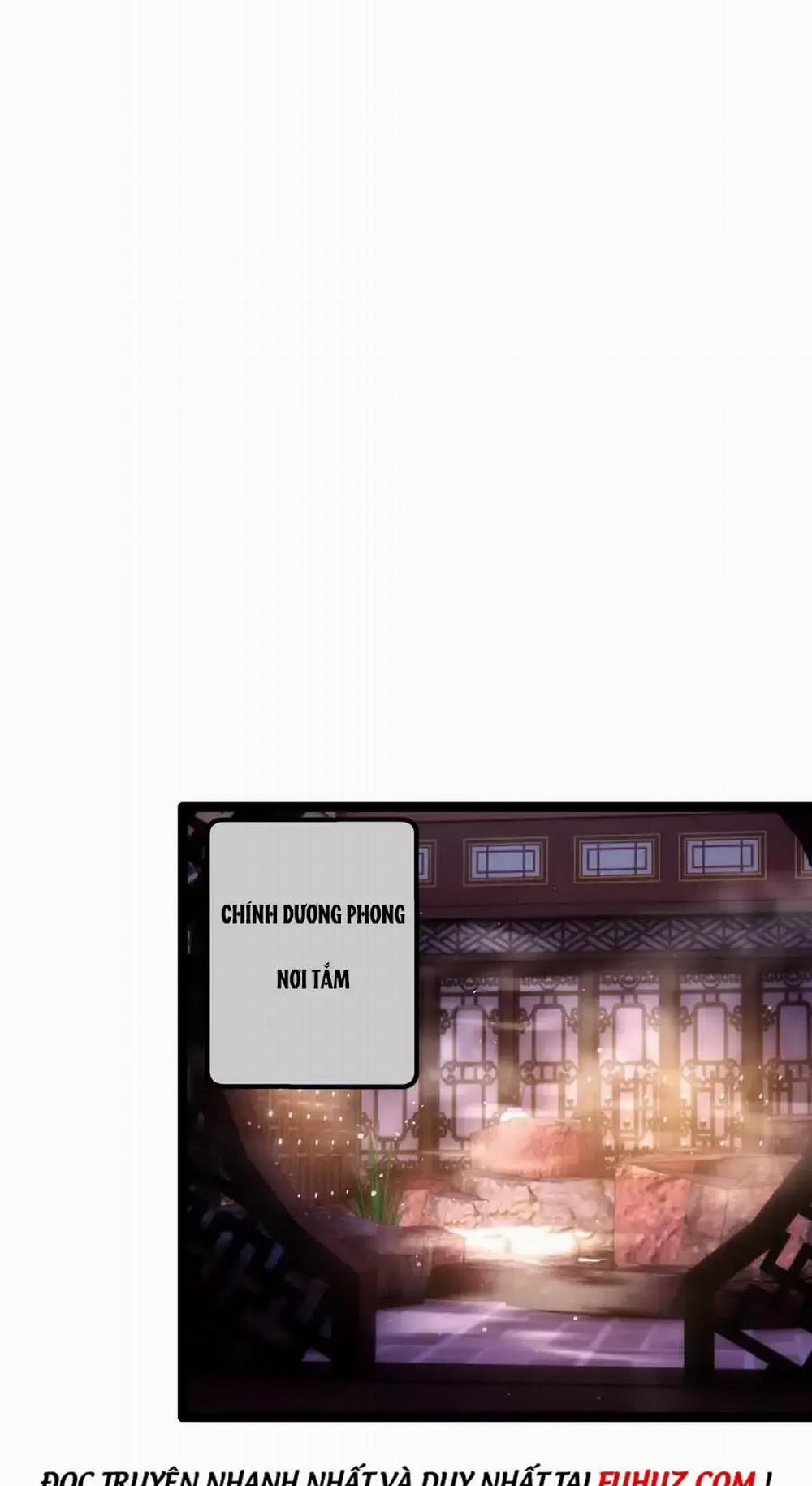 Ta Đoạt Xá Người Chơi Hệ Thống 69 trang 6