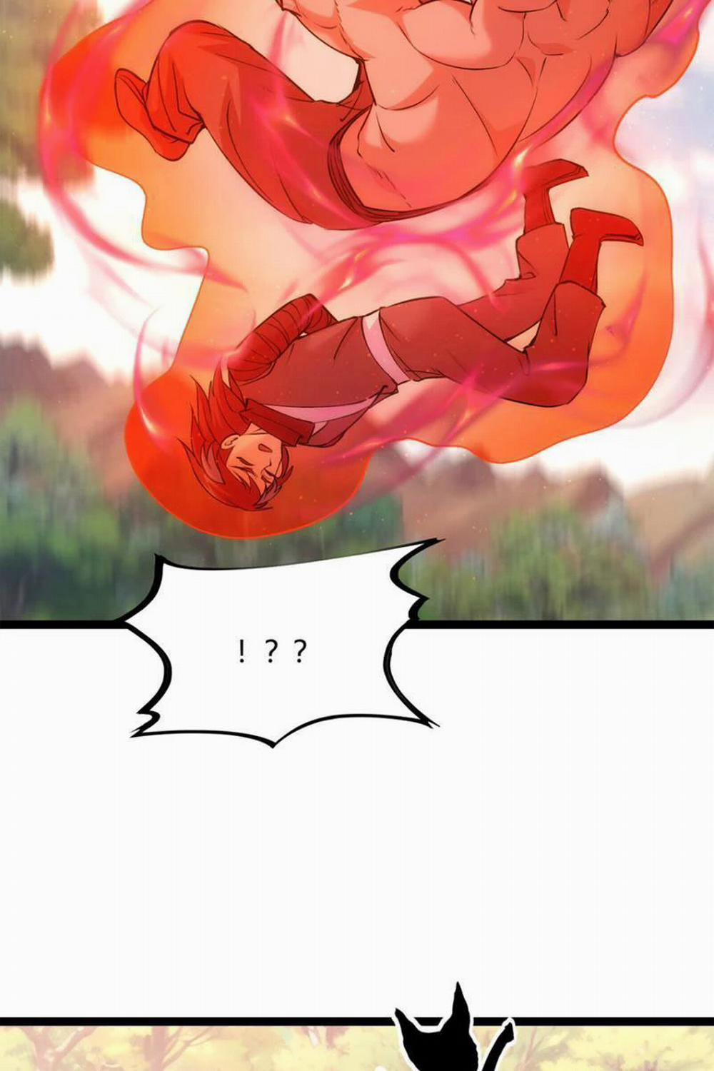 Ta Đoạt Xá Người Chơi Hệ Thống 7 trang 25