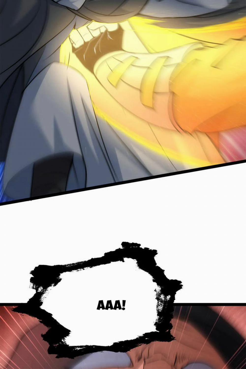 Ta Đoạt Xá Người Chơi Hệ Thống 7 trang 39