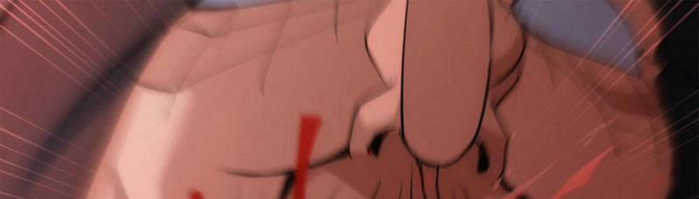 Ta Đoạt Xá Người Chơi Hệ Thống 7 trang 40