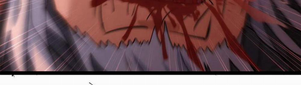 Ta Đoạt Xá Người Chơi Hệ Thống 7 trang 42